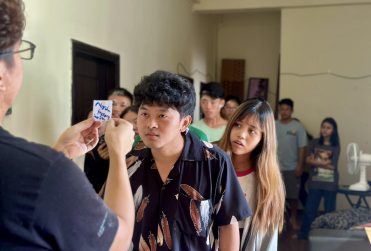 Advanced Diploma of Business